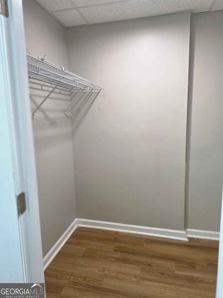 2257 Roseberry Lane - Photo 31