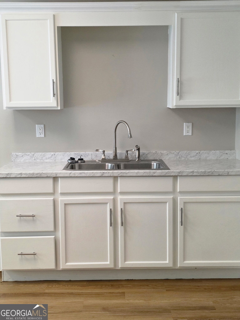2257 Roseberry Lane - Photo 33