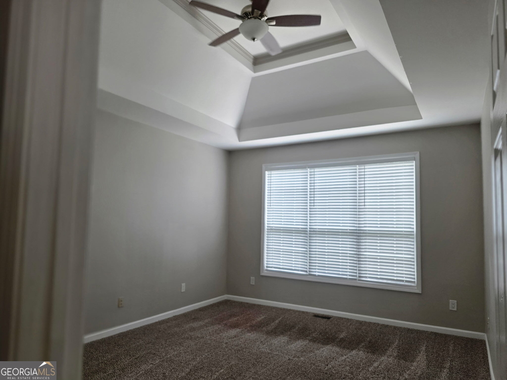 2257 Roseberry Lane - Photo 14