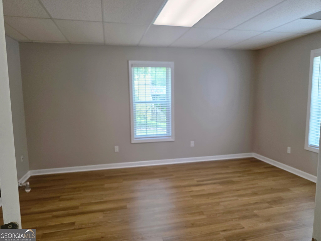 2257 Roseberry Lane - Photo 30