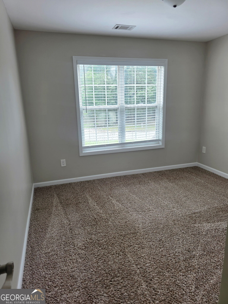 2257 Roseberry Lane - Photo 20