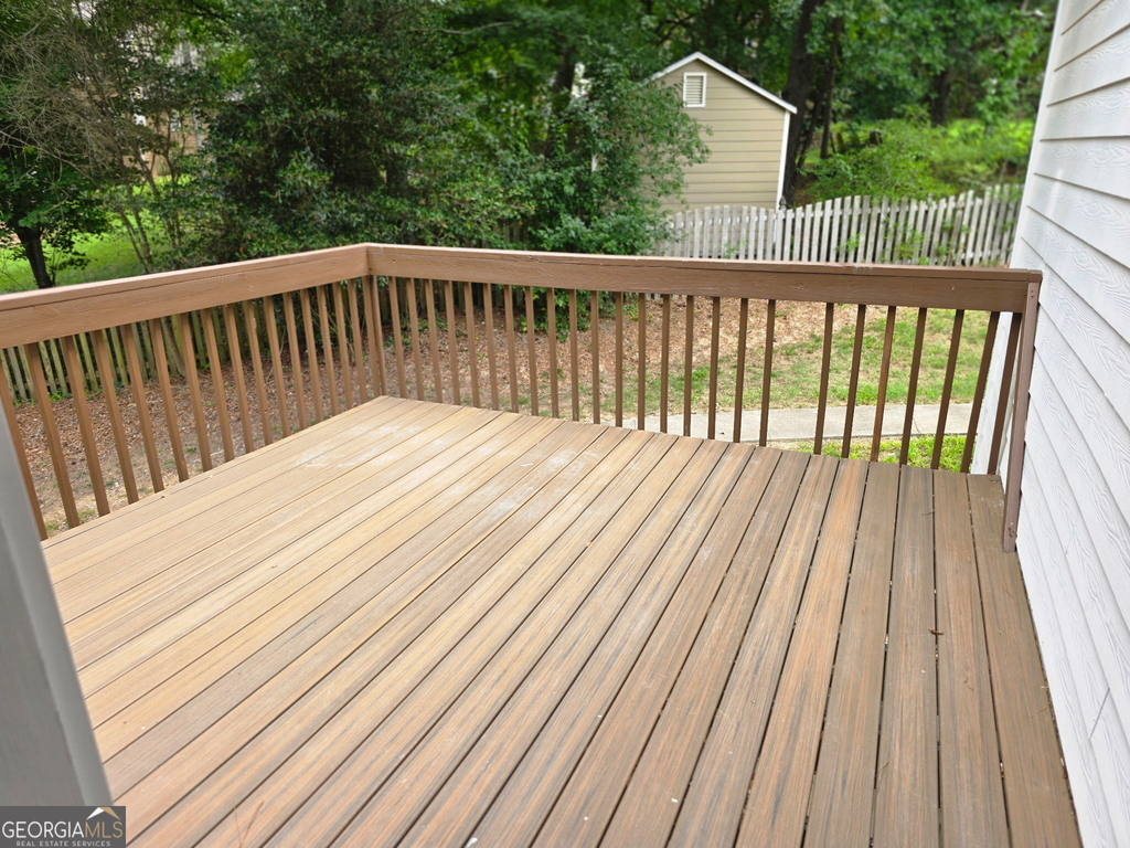 2257 Roseberry Lane - Photo 34