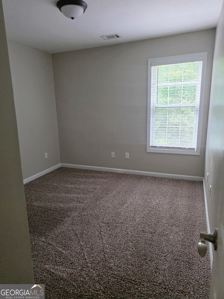 2257 Roseberry Lane - Photo 21