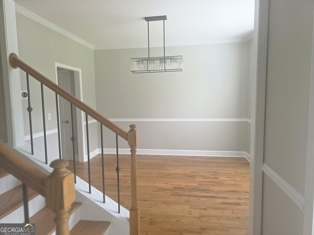 2257 Roseberry Lane - Photo 2