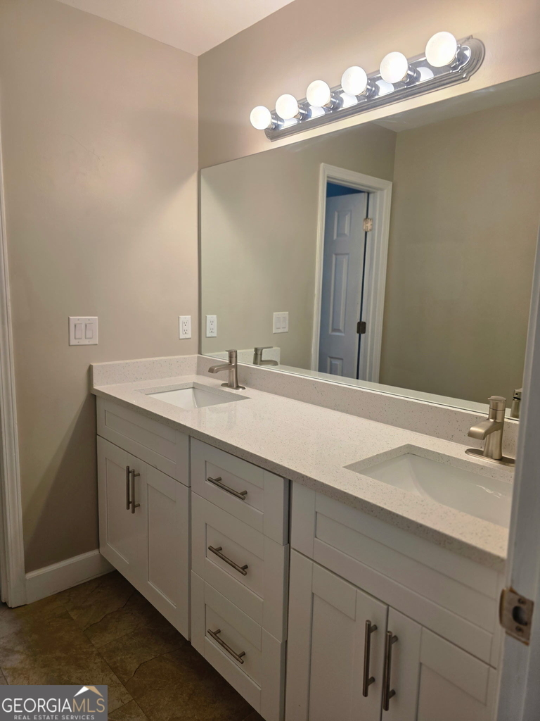 2257 Roseberry Lane - Photo 26