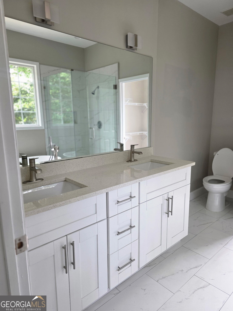 2257 Roseberry Lane - Photo 16