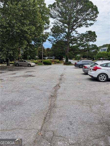 201 Peyton Place Sw - Photo 17