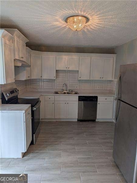201 Peyton Place Sw - Photo 2