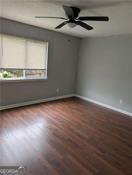 201 Peyton Place Sw - Photo 6