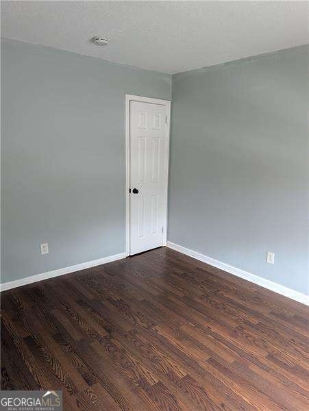 201 Peyton Place Sw - Photo 11