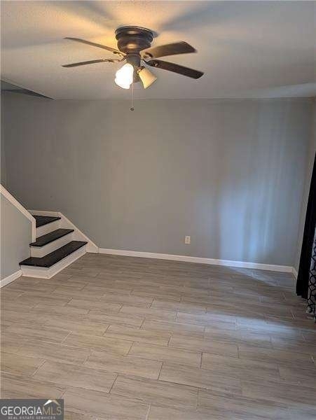 201 Peyton Place Sw - Photo 18