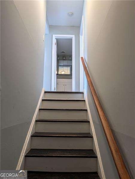 201 Peyton Place Sw - Photo 4