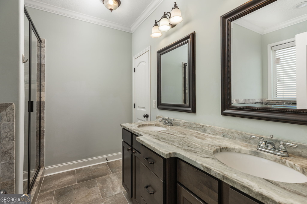 404 Ledford Way - Photo 21
