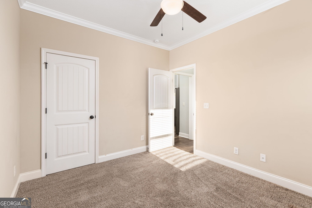 404 Ledford Way - Photo 23