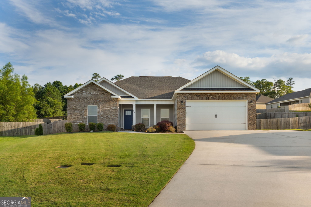 404 Ledford Way - Photo 9