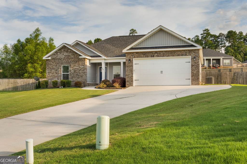 404 Ledford Way - Photo 10
