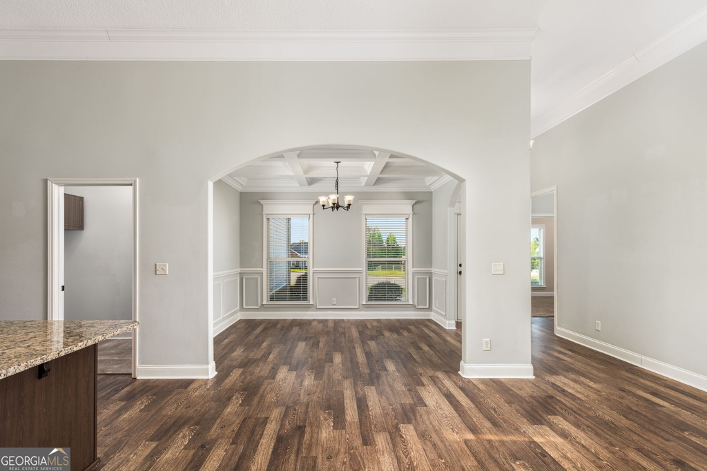 404 Ledford Way - Photo 12