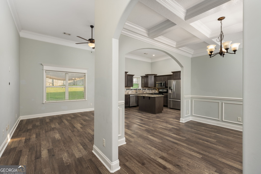 404 Ledford Way - Photo 15