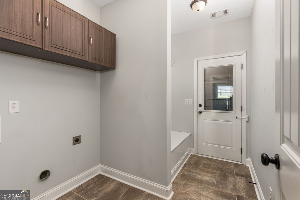 404 Ledford Way - Photo 6