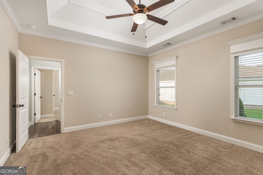 404 Ledford Way - Photo 20