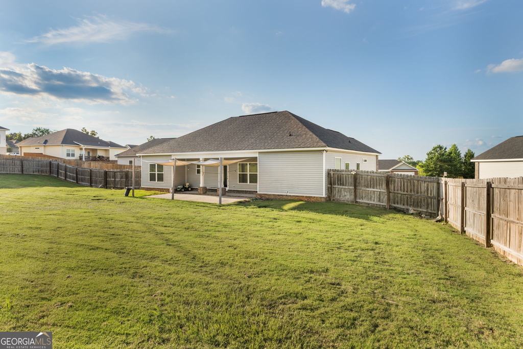 404 Ledford Way - Photo 4