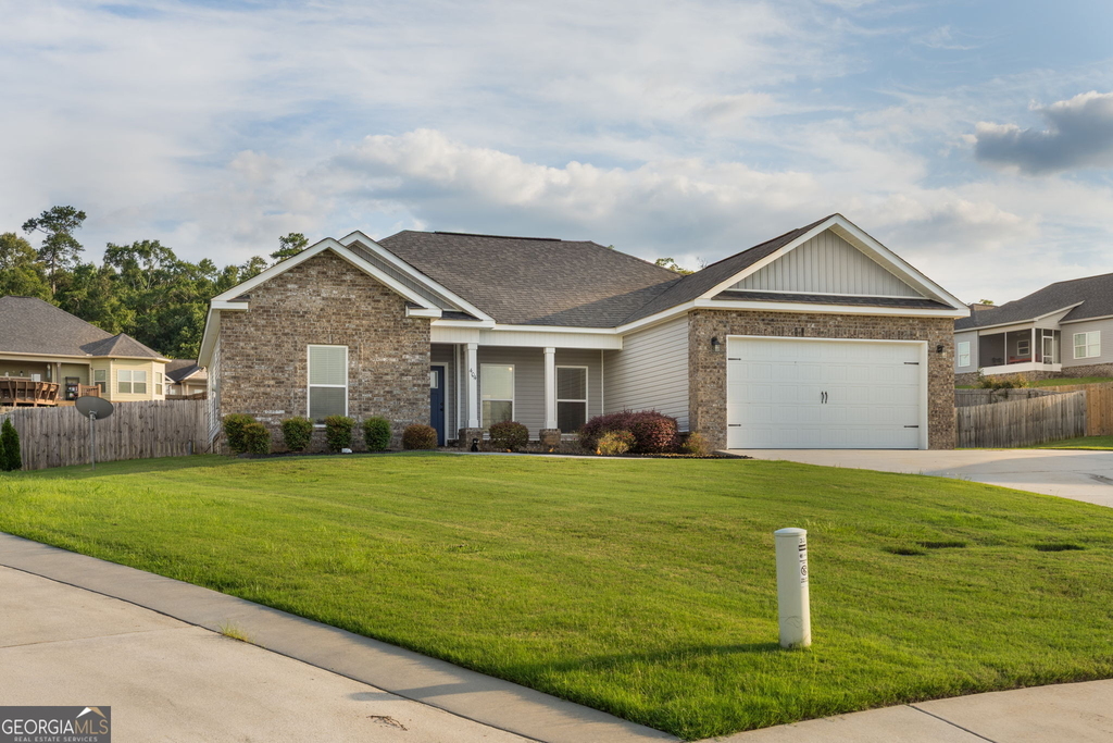 404 Ledford Way - Photo 11