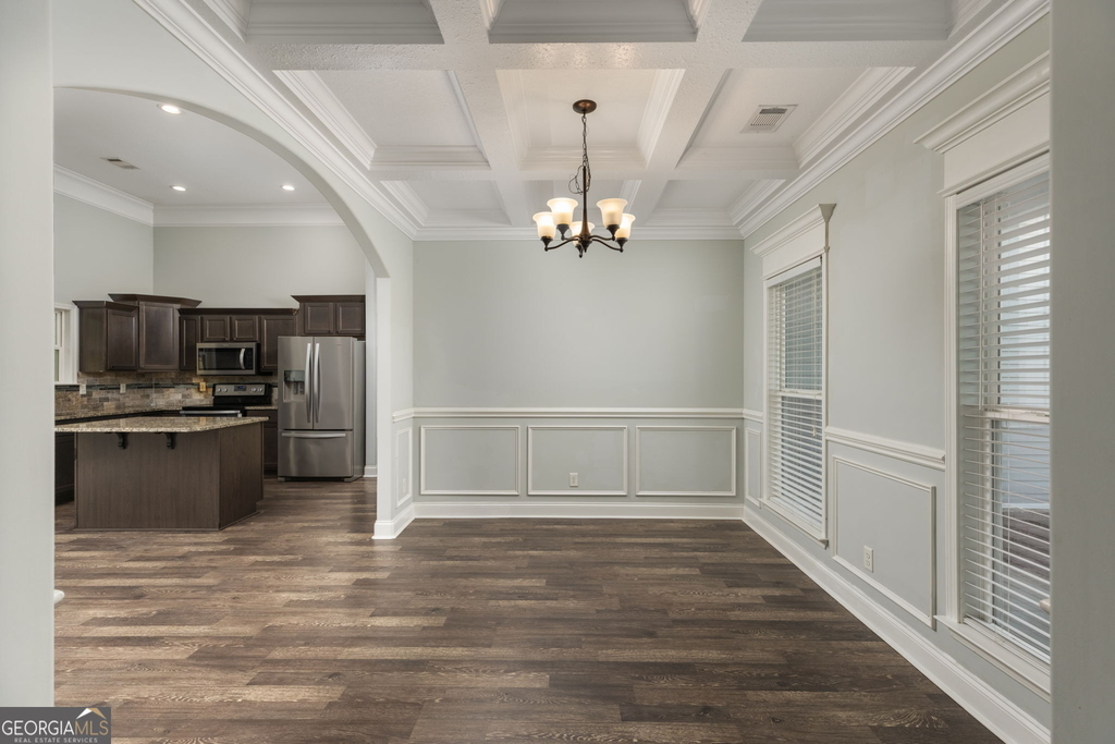 404 Ledford Way - Photo 13