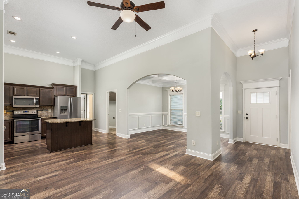 404 Ledford Way - Photo 14