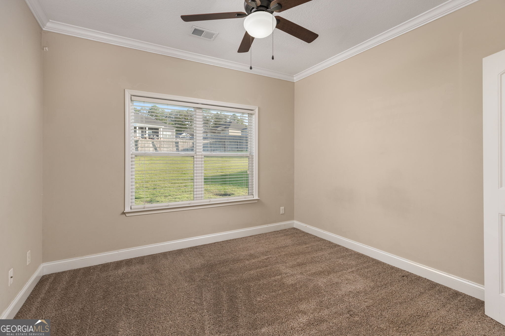 404 Ledford Way - Photo 27