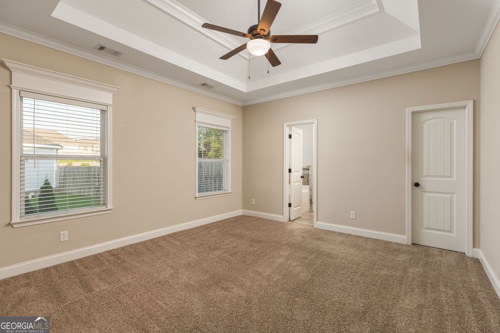 404 Ledford Way - Photo 18