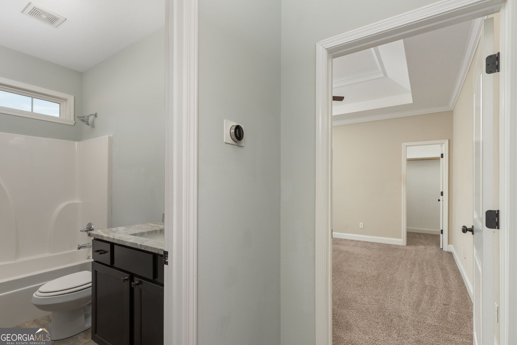 404 Ledford Way - Photo 31