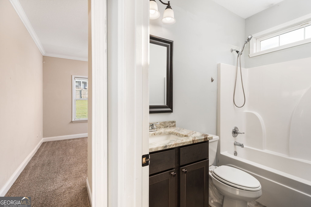404 Ledford Way - Photo 25