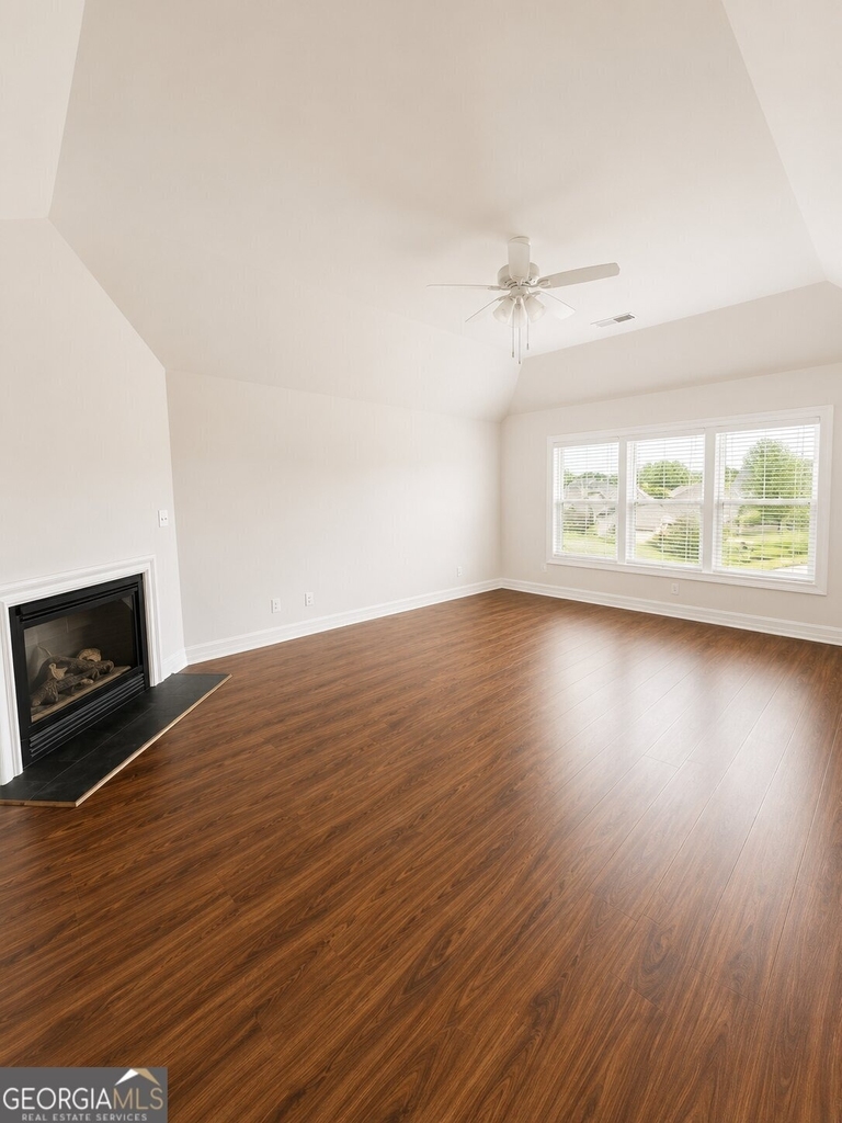 2900 The Terraces Way - Photo 10