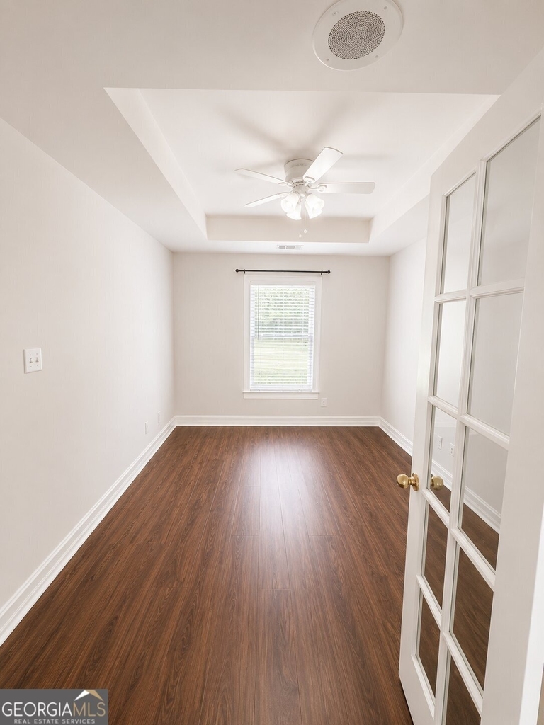 2900 The Terraces Way - Photo 13