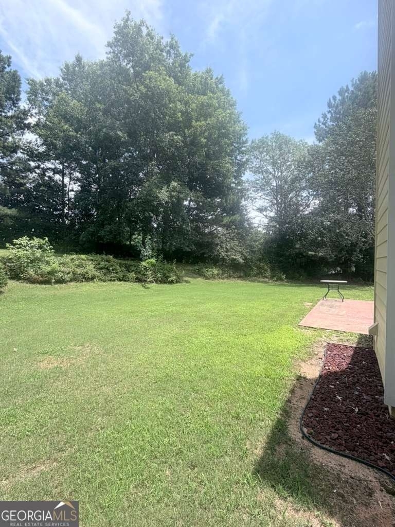 2900 The Terraces Way - Photo 18