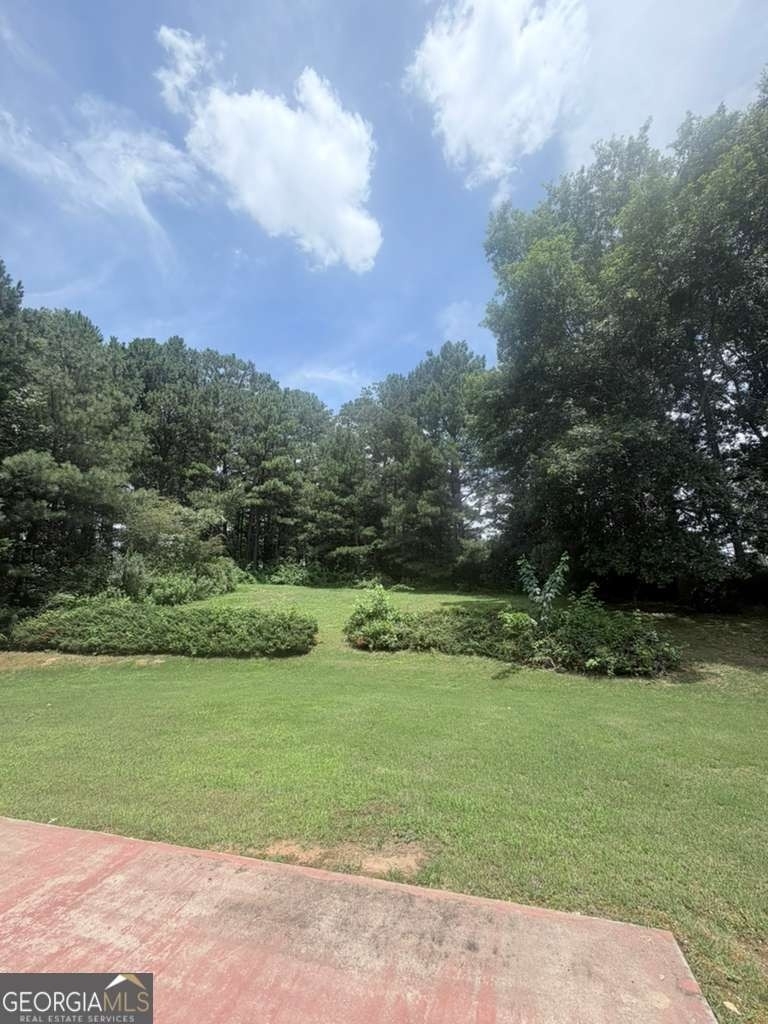 2900 The Terraces Way - Photo 19
