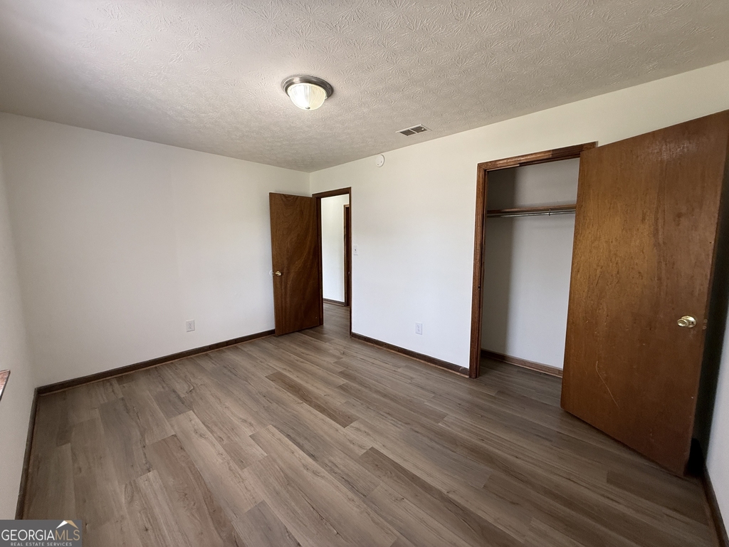 113 Michele Drive - Photo 4