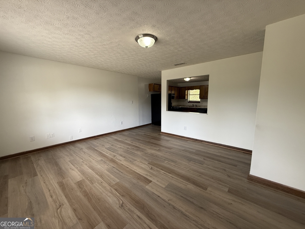 113 Michele Drive - Photo 1