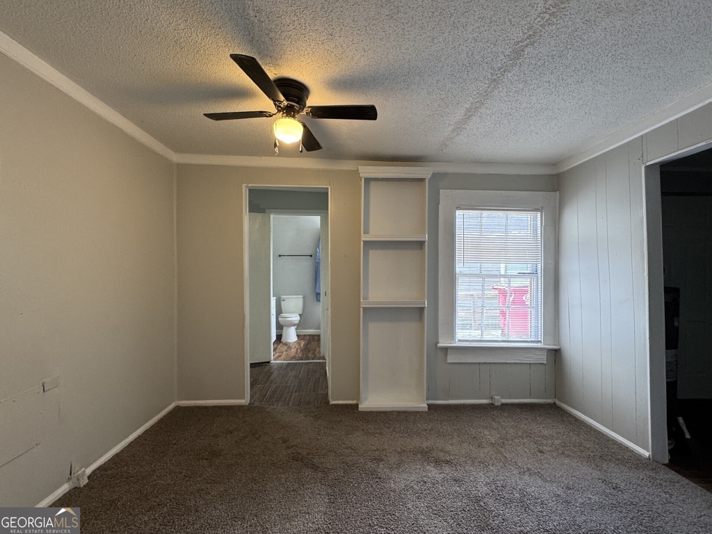1539 Walnut Street - Photo 6