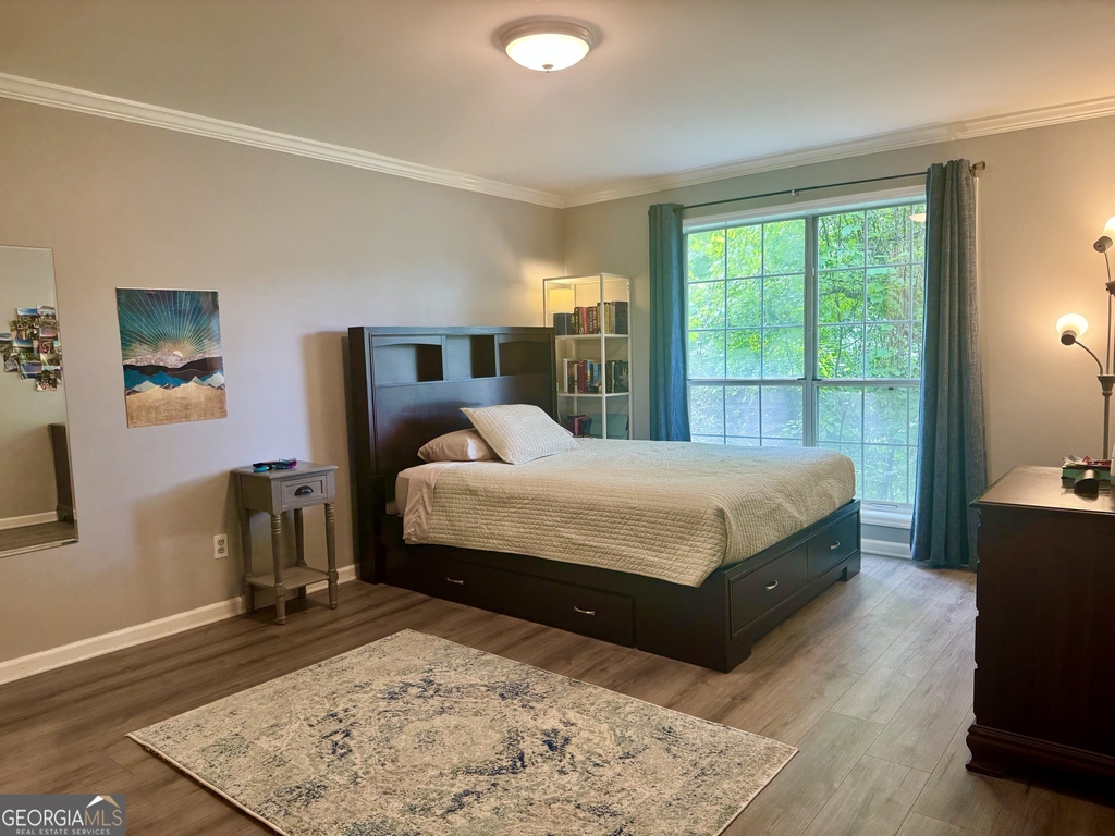 2901 Lenox Road Ne - Photo 8