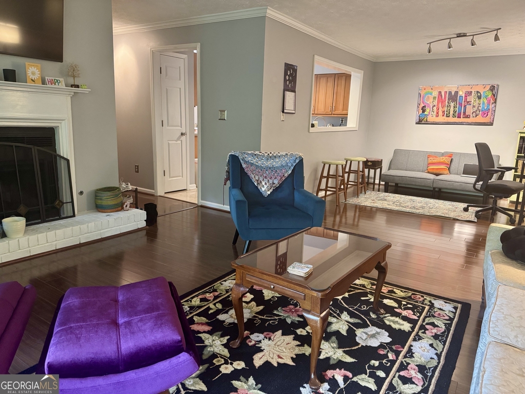 2901 Lenox Road Ne - Photo 1