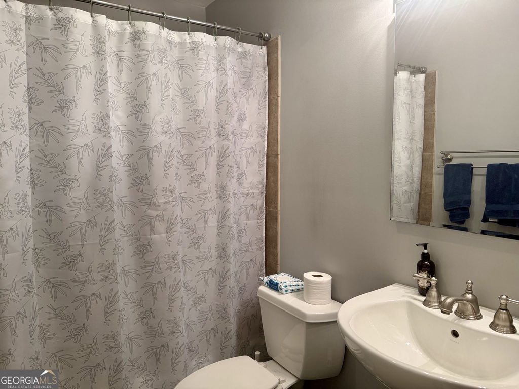 2901 Lenox Road Ne - Photo 13