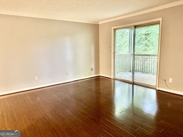 2901 Lenox Road Ne - Photo 12