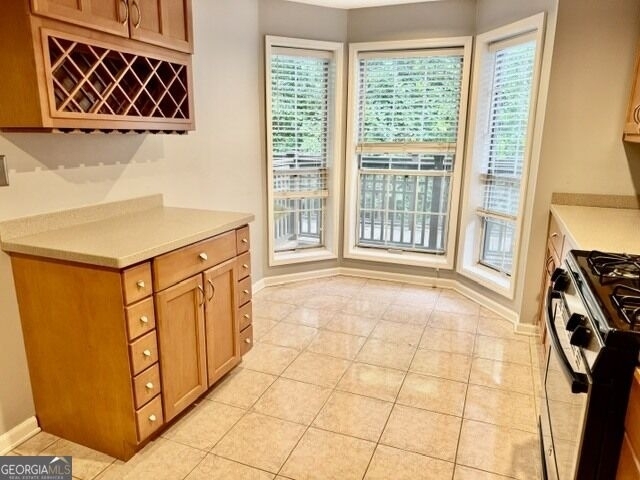 2901 Lenox Road Ne - Photo 9