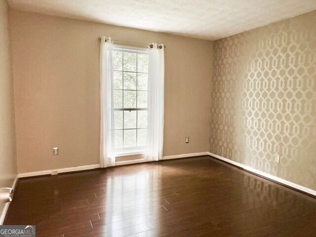 2901 Lenox Road Ne - Photo 18
