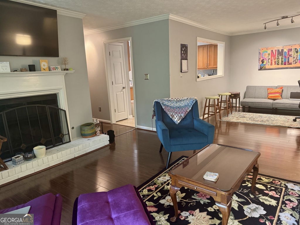 2901 Lenox Road Ne - Photo 6