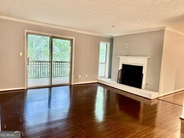 2901 Lenox Road Ne - Photo 11