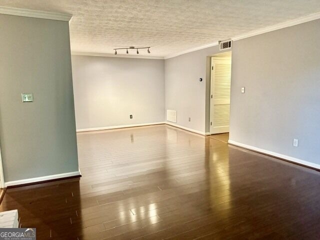 2901 Lenox Road Ne - Photo 13