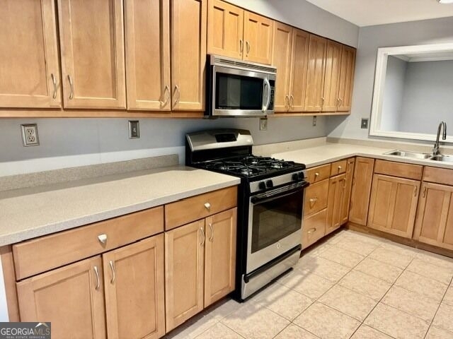 2901 Lenox Road Ne - Photo 7