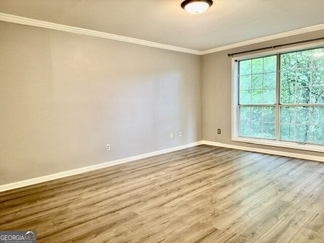2901 Lenox Road Ne - Photo 16